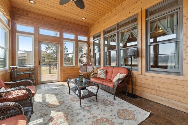 7020 Mancour Dr, House other with 5 bedrooms, 5 bathrooms and null parking in Grand Blanc MI | Image 40