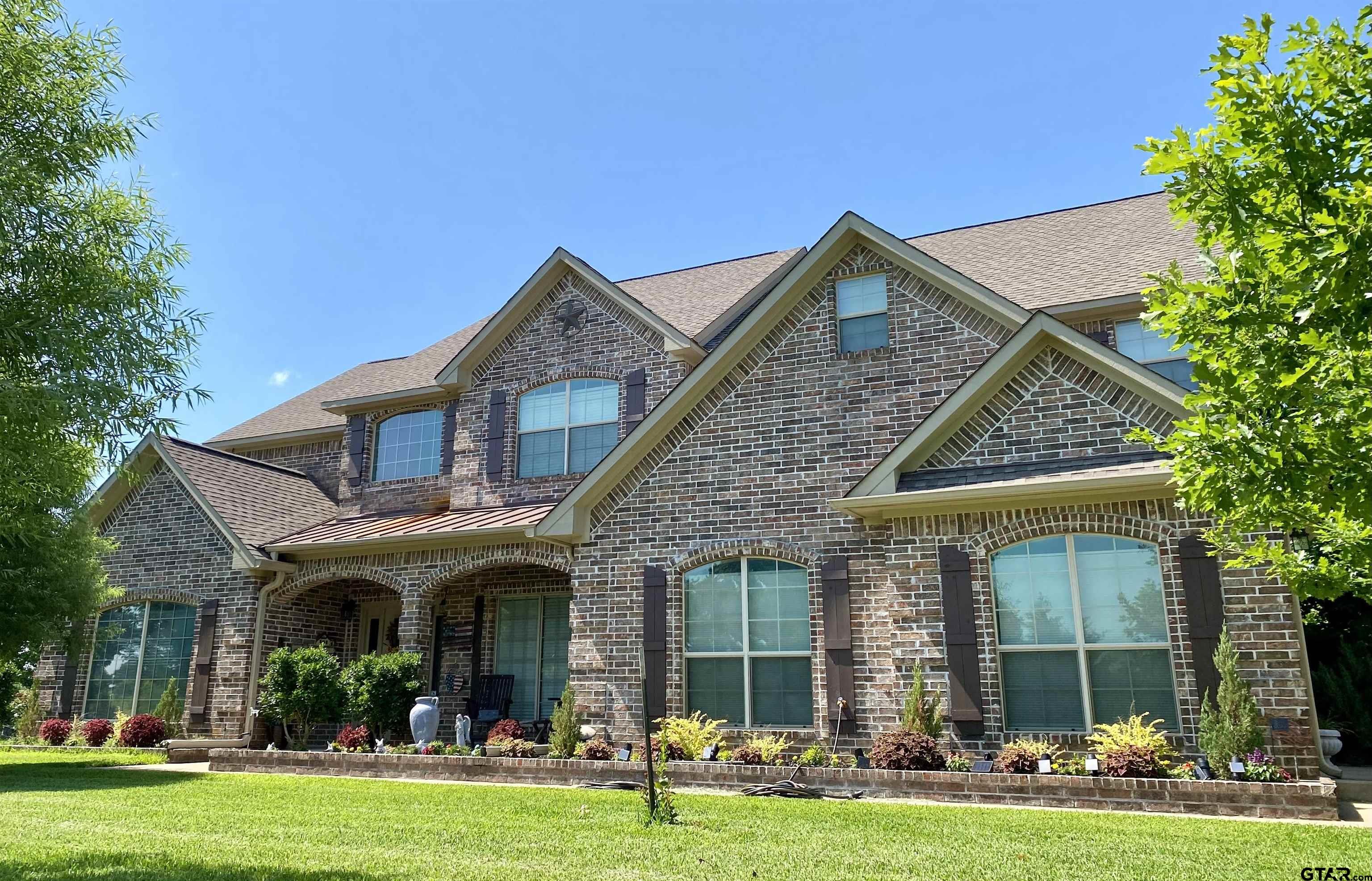 Residential in Lindale