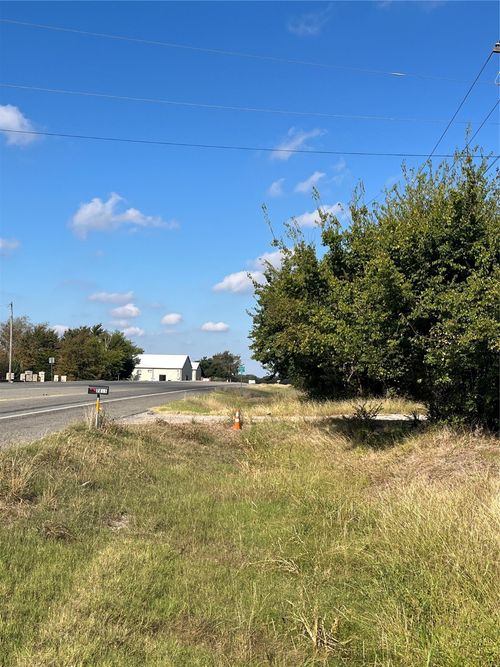 00 Highway 69 N, Greenville, TX, 75401 | Card Image