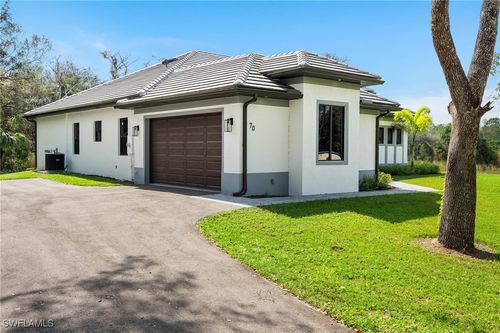 70 33rd Ave Nw, NAPLES, FL, 34120 | Card Image