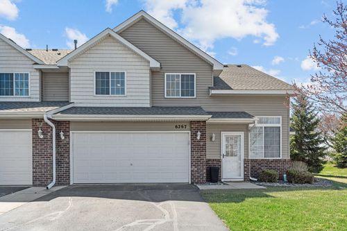 6267 Maclynn Ave Ne, Otsego, MN, 55301-4527 | Card Image