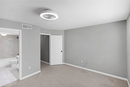 903-2835 Keller Springs Rd, Carrollton, TX, 75006-4825 | Card Image