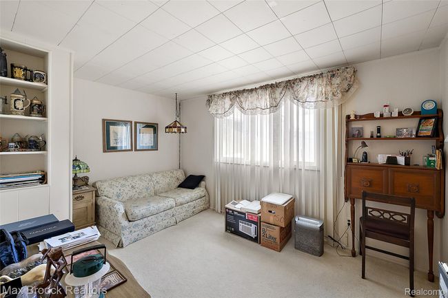 4848 Willow Ln-63.jpg | Image 11