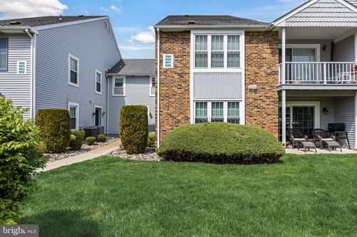 995B Scotswood Ct, MOUNT LAUREL, NJ, 08054 | Card Image