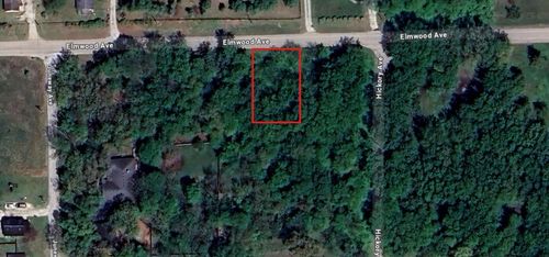 8 W Elmwood Ave, Wilmington, IL, 60481 | Card Image