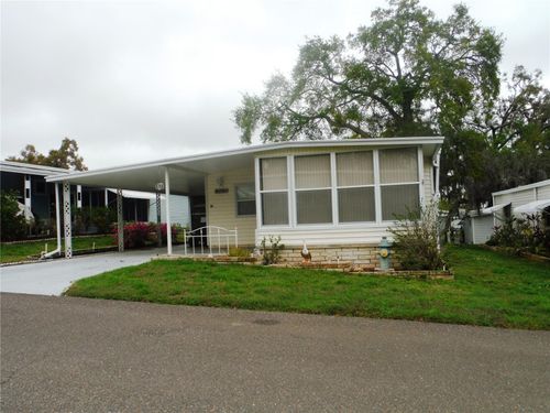 49-38 Deer Trail Ct, SAFETY HARBOR, FL, 34695-4638 | Card Image