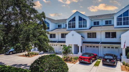 14865 Seminole Trl, SEMINOLE, FL, 33776-1081 | Card Image