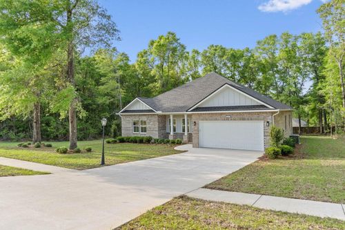 6213 Plum Orchard Way, Crestview, FL, 32536-4370 | Card Image