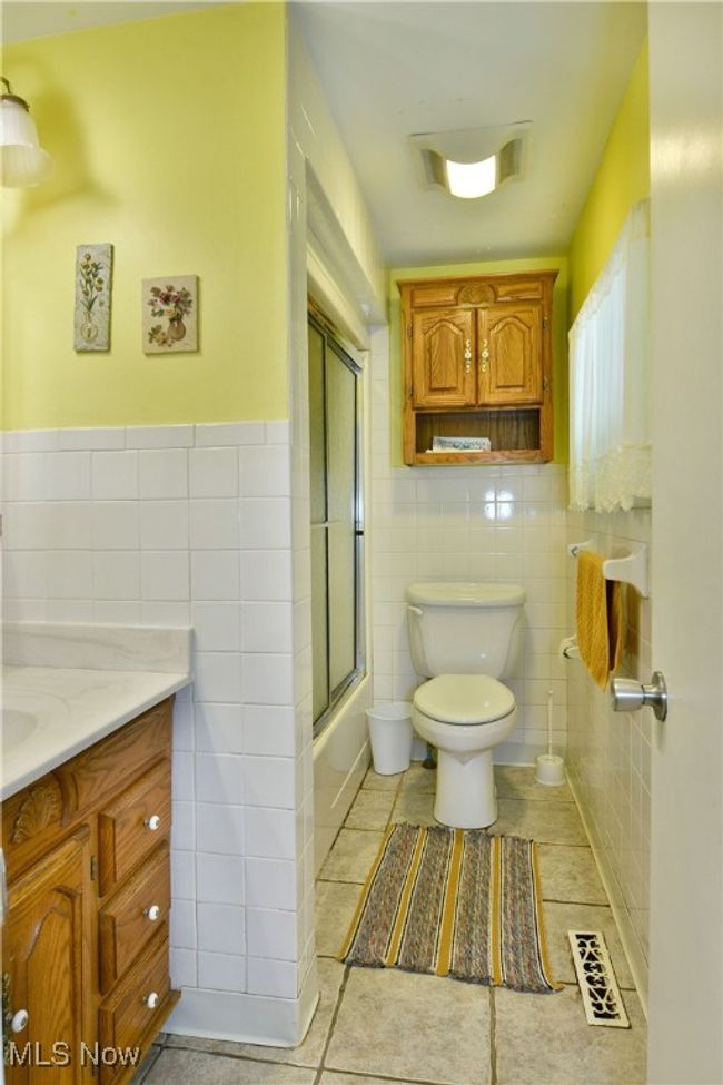 1774 Edgewood St Ne, House other with 3 bedrooms, 2 bathrooms and null parking in Warren OH | Image 17