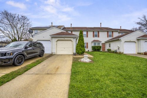 233 Hill Dr, WESTAMPTON, NJ, 08060-5735 | Card Image