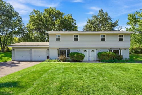 6980 Alpine Trl, Eden Prairie, MN, 55346-3739 | Card Image