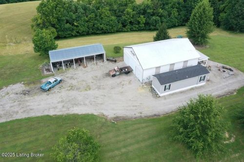 794 Highview Church Rd, Bloomfield, KY, 40008-7238 | Card Image
