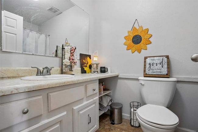 APT-304 - 215 40 Th Street Dr, Condo with 3 bedrooms, 2 bathrooms and null parking in Cedar Rapids IA | Image 19