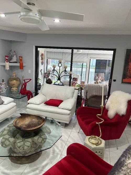 apt-102-10271 N Circle Lake Dr, Boynton Beach, FL, 33437-3465 | Card Image