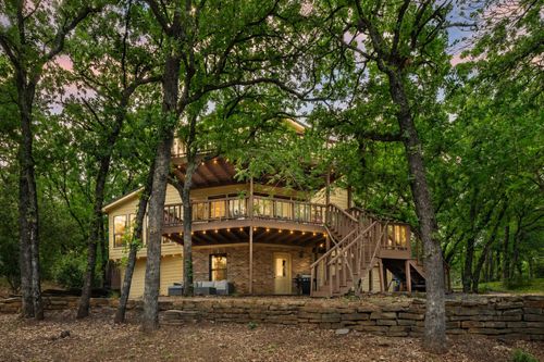 3345 Rolling Hls, Flower Mound, TX, 75022-6812 | Card Image