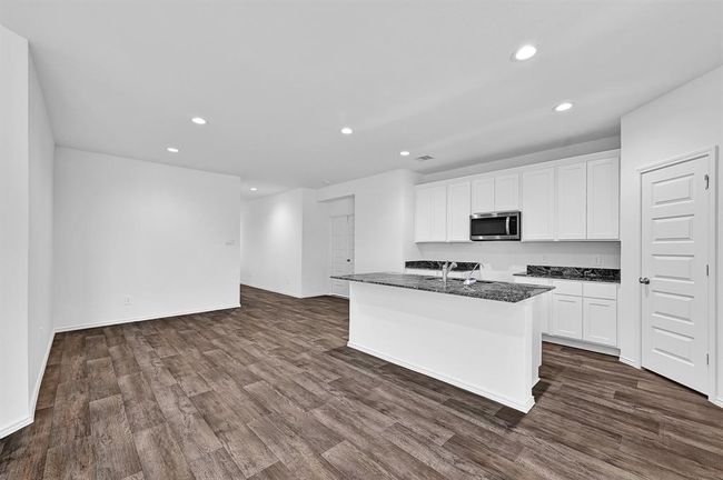 *Images and 3D tour is for illustration only and options may vary from home as built. | Image 14