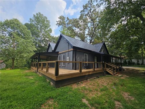 181 Tallapoosa St, Buchanan, GA, 30113-4876 | Card Image