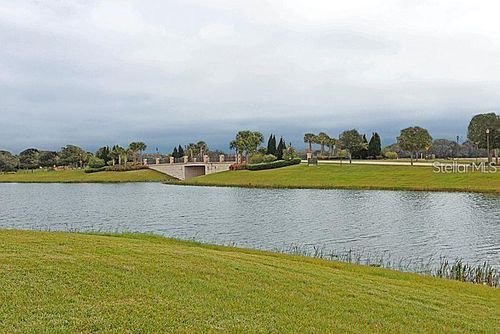 2010 Imperial Eagle Pl, KISSIMMEE, FL, 34746-1914 | Card Image
