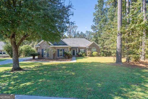 148 Sweetwater Cir, Rincon, GA, 31326-9683 | Card Image