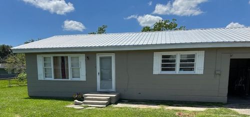 202 Allen St, Schriever, LA, 70395 | Card Image