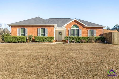 111 Chipper St, Bonaire, GA, 31005-4491 | Card Image