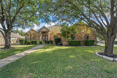 302 Canterbury Dr, Waco, TX, 76712-3992 | Card Image