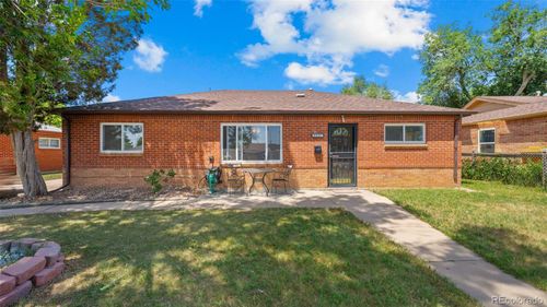 9251 Race St, Thornton, CO, 80229-7671 | Card Image