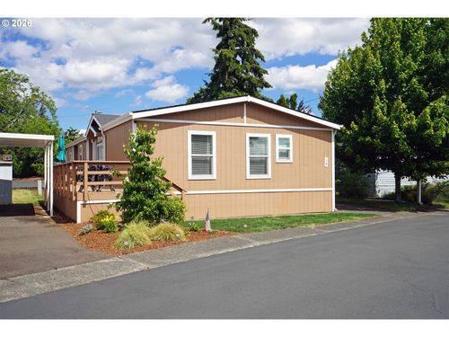 19-18780 Central Point Rd, Oregon City, OR, 97045-6978 | Card Image