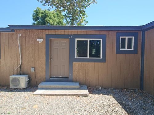2470 State Highway 45, Glenn, CA, 95943-9651 | Card Image