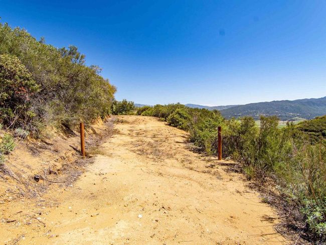 17 Bobcat Trl, Home with 0 bedrooms, 0 bathrooms and null parking in Santa Ysabel CA | Image 11