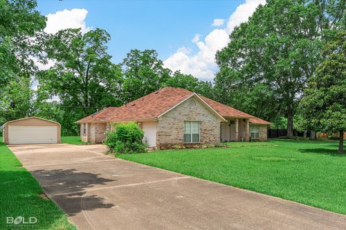 171 Sistrunk Ln, Bossier City, LA, 71112-9756 | Card Image