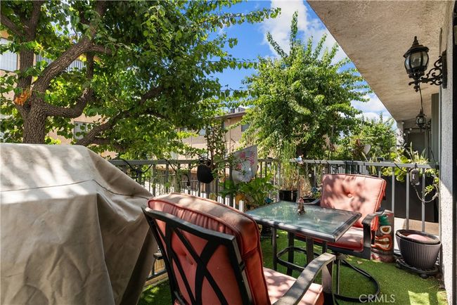 UNIT-9 - 14233 Foothill Blvd, Townhouse with 3 bedrooms, 3 bathrooms and 2 parking in Sylmar CA | Image 24