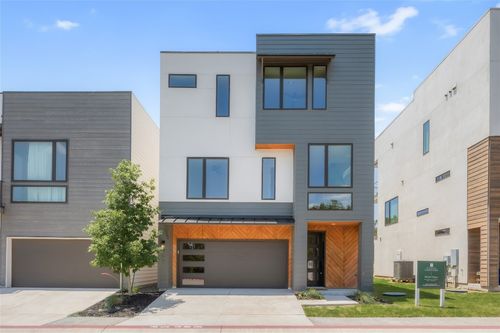 16-7809 Old Bee Caves Rd, Austin, TX, 78735 | Card Image