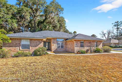 15203 Landmark Cir N, Jacksonville, FL, 32226-1263 | Card Image