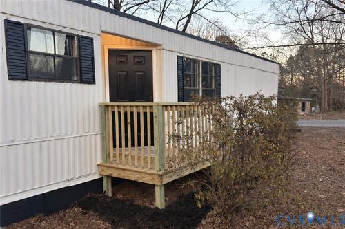 2007 Circlestone Ct, South Chesterfield, VA, 23834-5386 | Card Image