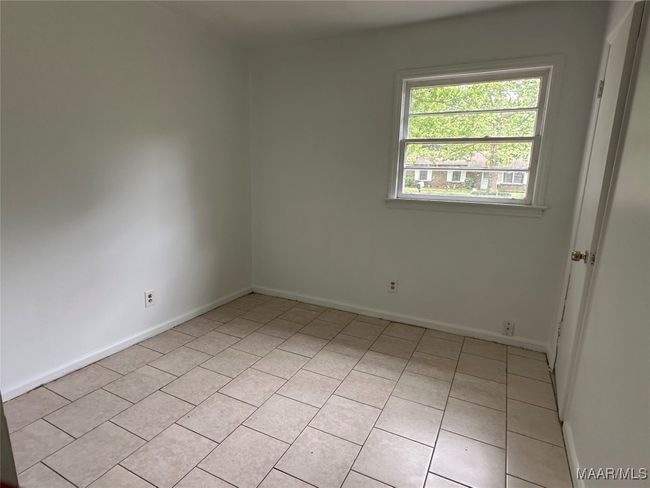 3430 Flintstone Ct, House other with 3 bedrooms, 1 bathrooms and null parking in Montgomery AL | Image 9
