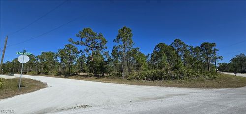 12364 Los Olas Dr, Punta Gorda, FL, 33955 | Card Image