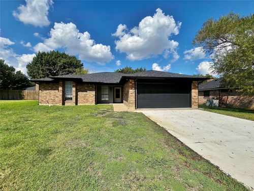 2 Redford Ct, Mansfield, TX, 76063-3316 | Card Image