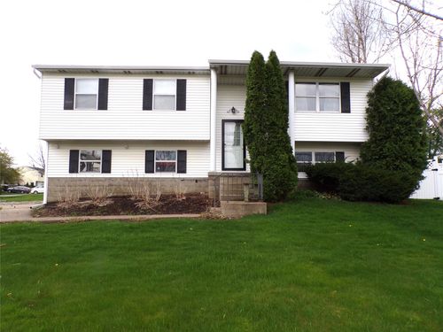 3031 38th St, Erie, PA, 16506-5302 | Card Image