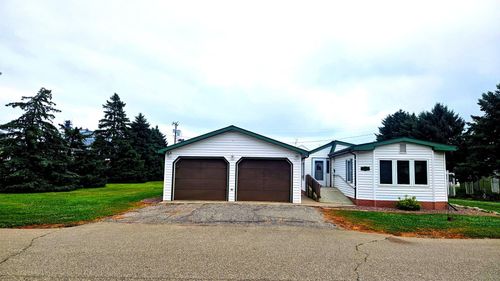 111 Garfield St S, Beardsley, MN, 56211-6002 | Card Image