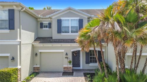 2547 River Landing Dr, SANFORD, FL, 32771-9513 | Card Image