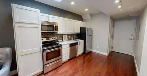 5-f-9 Anderson, Boston, MA, 02114 | Card Image