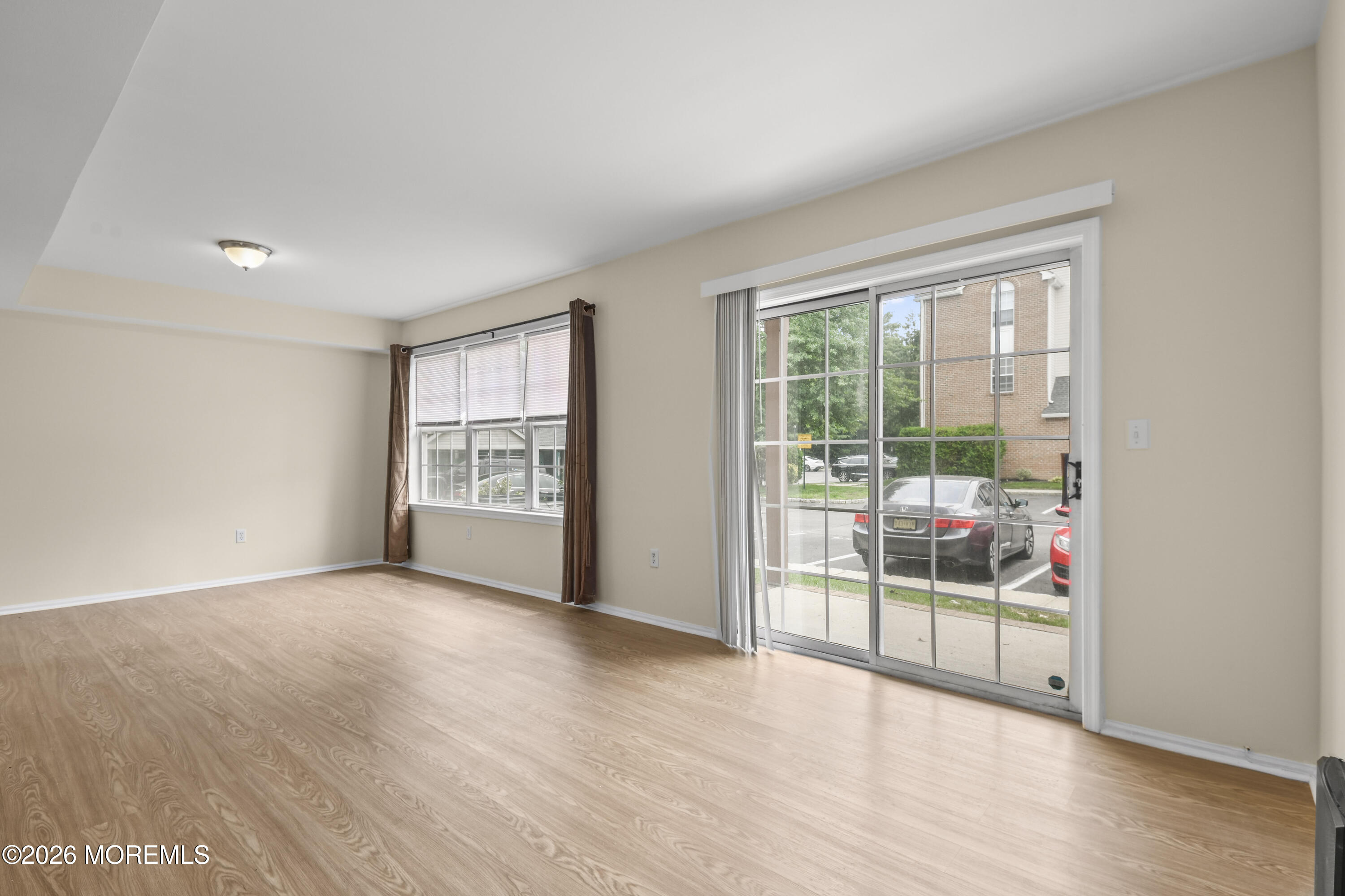 Residential in North Brunswick 4