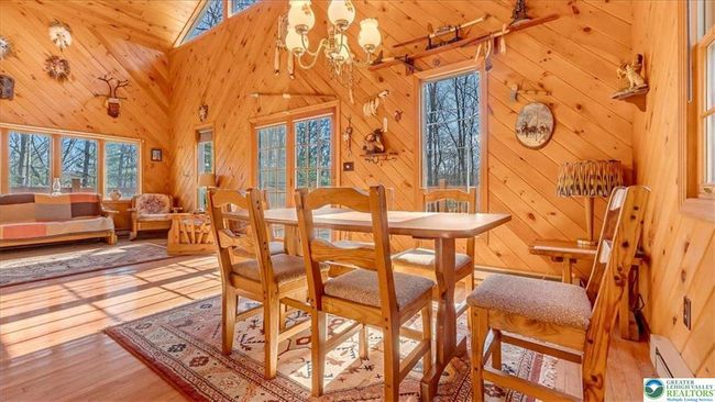 117 Boundary Rd, House other with 5 bedrooms, 2 bathrooms and null parking in Tafton PA | Image 11