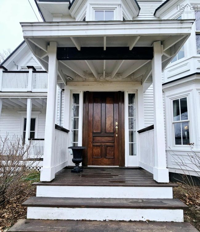 5183 Highway 2, House other with 3 bedrooms, 2 bathrooms and 1 parking in Little Bass River NS | Image 6