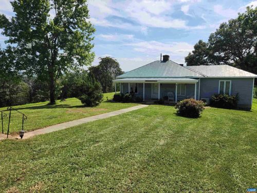 1829 Cabell Rd, WINGINA, VA, 24599-3073 | Card Image