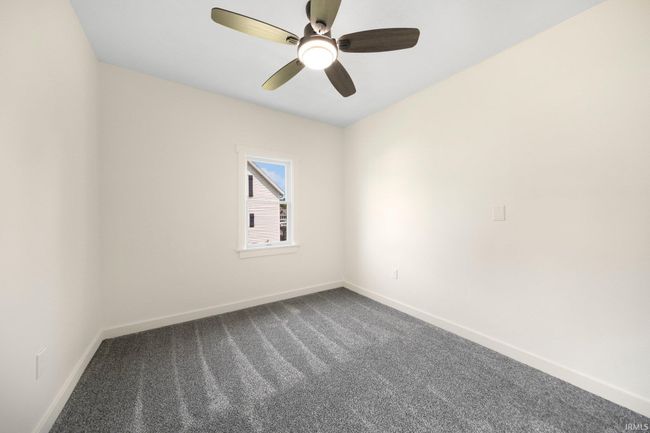 1410 E Market St, House other with 3 bedrooms, 1 bathrooms and null parking in Warsaw IN | Image 19