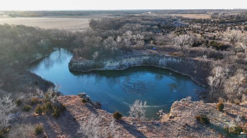 3955 N Main St, El Dorado, KS, 67042-8407 | Card Image