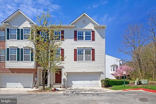 134-7689 Spreading Oak Ln, ELKRIDGE, MD, 21075-6577 | Card Image