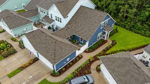 unit-104-2455 Blue Crane Cir, Myrtle Beach, SC, 29577-9474 | Card Image